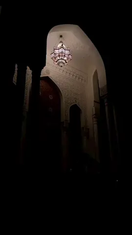 peace 🕊️  . . #quran_alkarim #100k #fyp #islamic_video #viral 