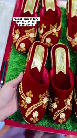 #visitourshop❤️😊 #goviral #niranjanafancycollection #niranjanafancycollection #foryoupage❤️ 