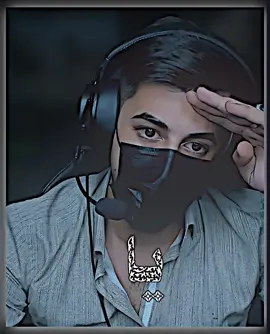 70 الف زلمه ماتدنولة 🥱🔥. #اكسبلور #تصاميمي #اكسبلورexplore #تصميم_فيديوهات🎶🎤🎬تصميمي🔥 #تيم_مصممين_العرب💎 @تشالز 💔 