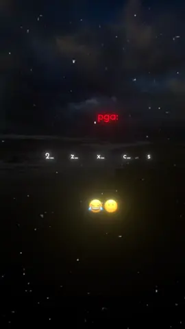 #😂💔 لايكات_لايكاتكم_متابعه_متابعتكم احلا متابعين والله تصميم_فيديوهات🎶🎤🎬تصميمي 😂🌚