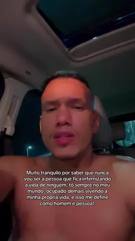 👍🏽  #f #fyp #viral #foryou #foryoupage 