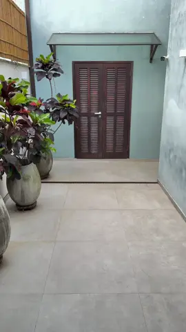 #ForaHugoMotta #congressoinimigodopovo #ForaBolsonarismo #ForaPL #forafascistas @Marcos Silveira 