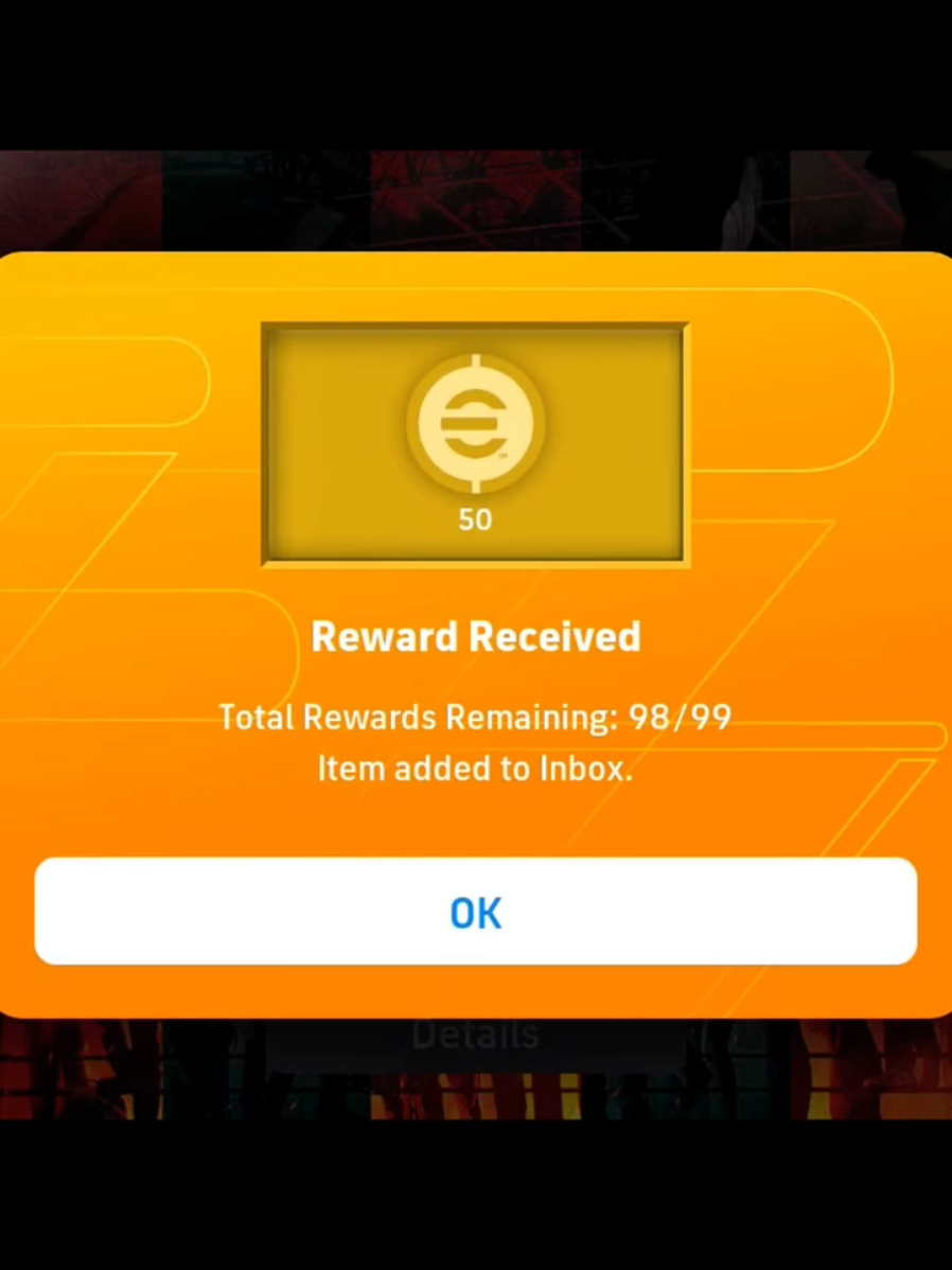 هاي حالتي بالليل #efootball 