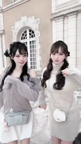 おいらが行くしかねぇな❓ @🦄🤹‍♂️りのりの🧸📛 