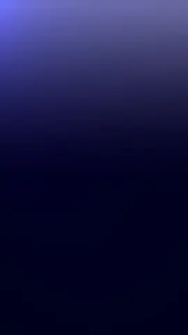 jadikan dong😁#semogaaafypppppp