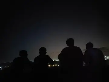 POV G z #peaceful #foryoupage 