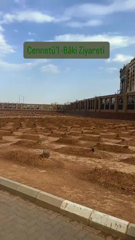 #keşfett #keşfetteyim#mekke #turizm#medine 