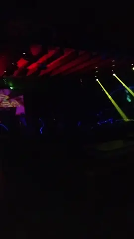 Merapaaatt.... 💃🏻