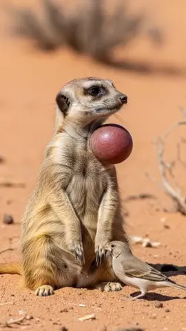 #foryoupage #trending #1millionaudition #ai #fyppppppppppppppppppppppp 