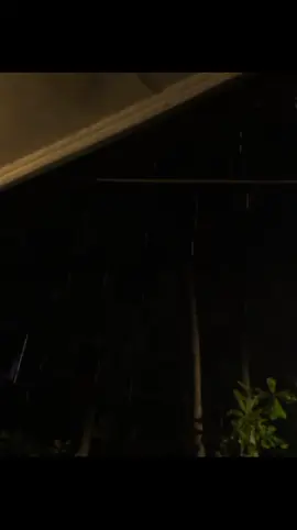 tombone opo yuuuh?  #liriklagujawa #lirics_music #overlaylyrics #bismillahfypシ 