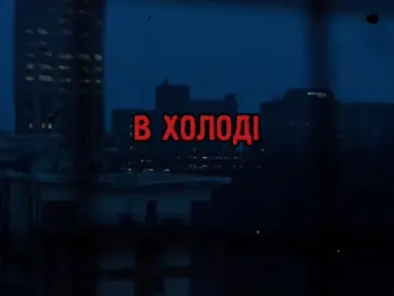 inst:bawn.mus, щоб не пропустити трек! #українськамузика #постпанк #українськийрок #українськийтікток 