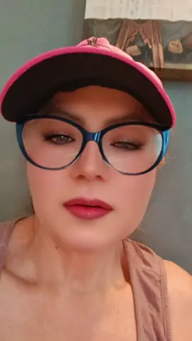 #Tocando em #Frente#CTA #Dublagem 