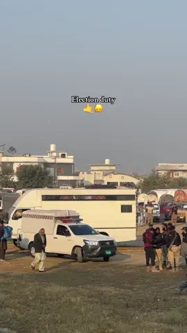 #fyp #foryoupage #foryou 