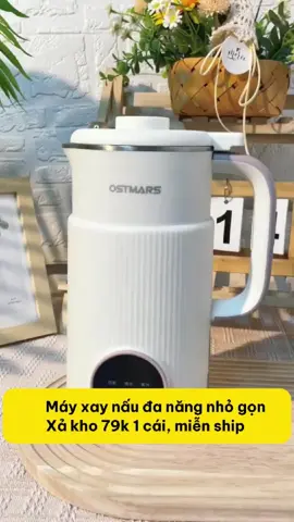 #bấmvàotrưngbàymuahàngcóđơn 