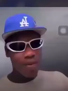 toujours Joachim migos @Joachin ✞ Migos @14avril🙈😻 