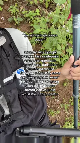 #relate #singleera #whislist #katakata #fyp #fypシ゚ 