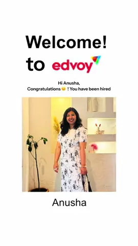 Officially ,an edvoy content creator 🎉#fyp #foryoupage #explorepage #explore #trendingnow  