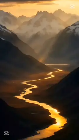 #حكمة_أعجبتني  #اقوال_وحكم  #loupsoulitar700 