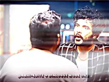 This Seen 🥺💔 #moonarmor #mrabhi #goviral #abhishek_jungkunwar #frypgシ 