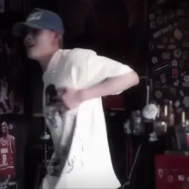 love me moree 😭#enhypen #viral #xh #niki 