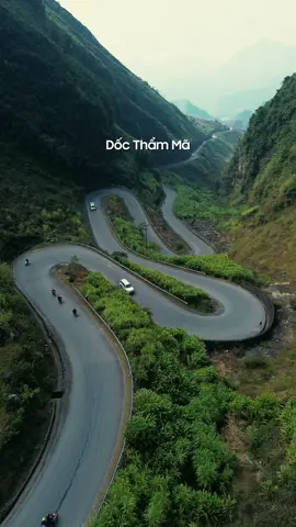 Hà Giang* ơi, mình đã trở lại thăm bạn rồi đây! Chuyến đi lần này, mình thật sự mãn nguyện khi ghi lại được rất nhiều khoảnh khắc đẹp của bạn ❤️ #Yenvivu #GalaxyS25Ultra #TeamGalaxy #ChatwithGemini #Samsung 