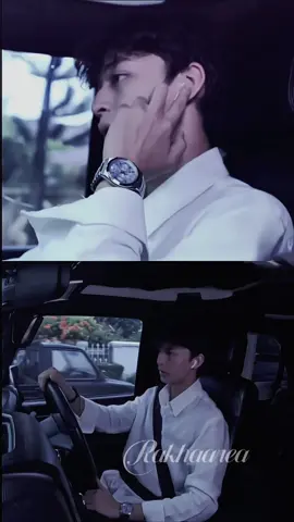 akhirnya sama jagoannya lagiii #radenrakhadpp #radenrakhadaniswara #kenzomki #fyp #bismillahfyp 