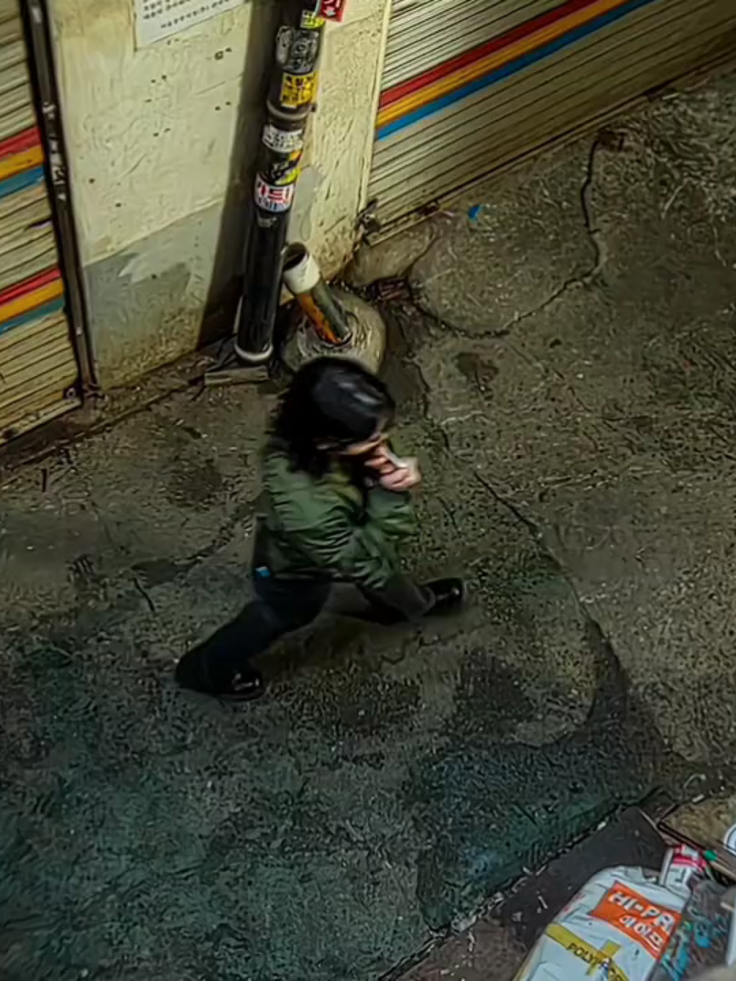 my pacar🤭 #joyoonsu  #noheunbi #themanipulated #kdrama #margack