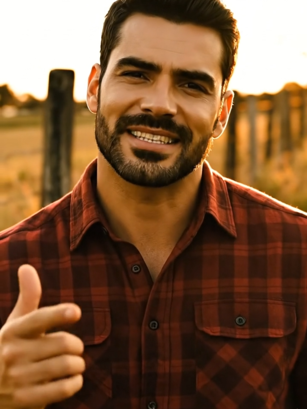 #roça #vidasimples #amor #tarot #fazendeiro 