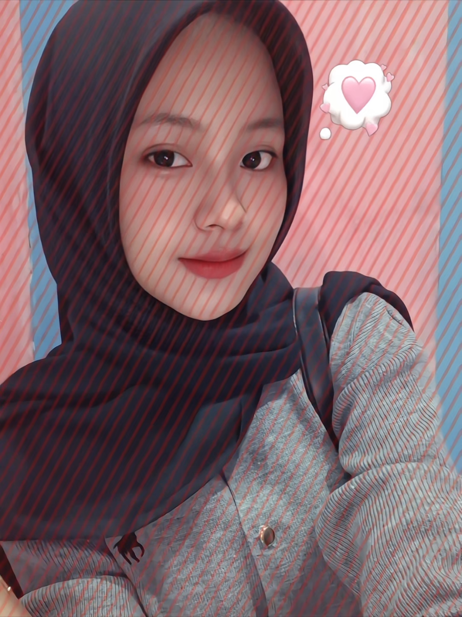 candu #fypviralシ #ropang #masukberandafyp #trendingvideo #4u 