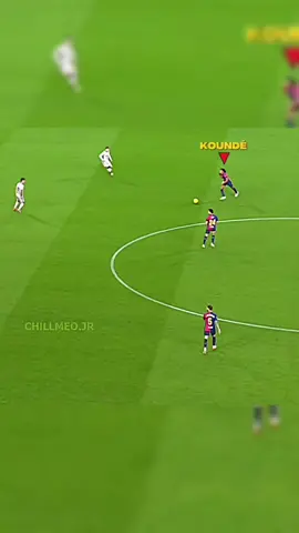 car ii keen barelona koox ka kubad qurxoon💪👇🫶⚽️