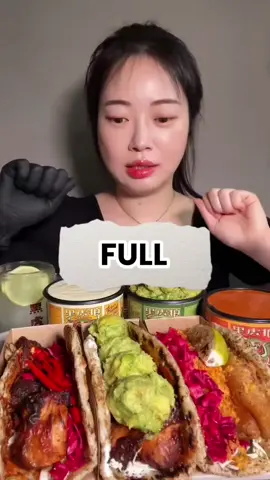 FULL #xh #truyenaudio #muckbangkechuyen #truyenhaymoingay😘 