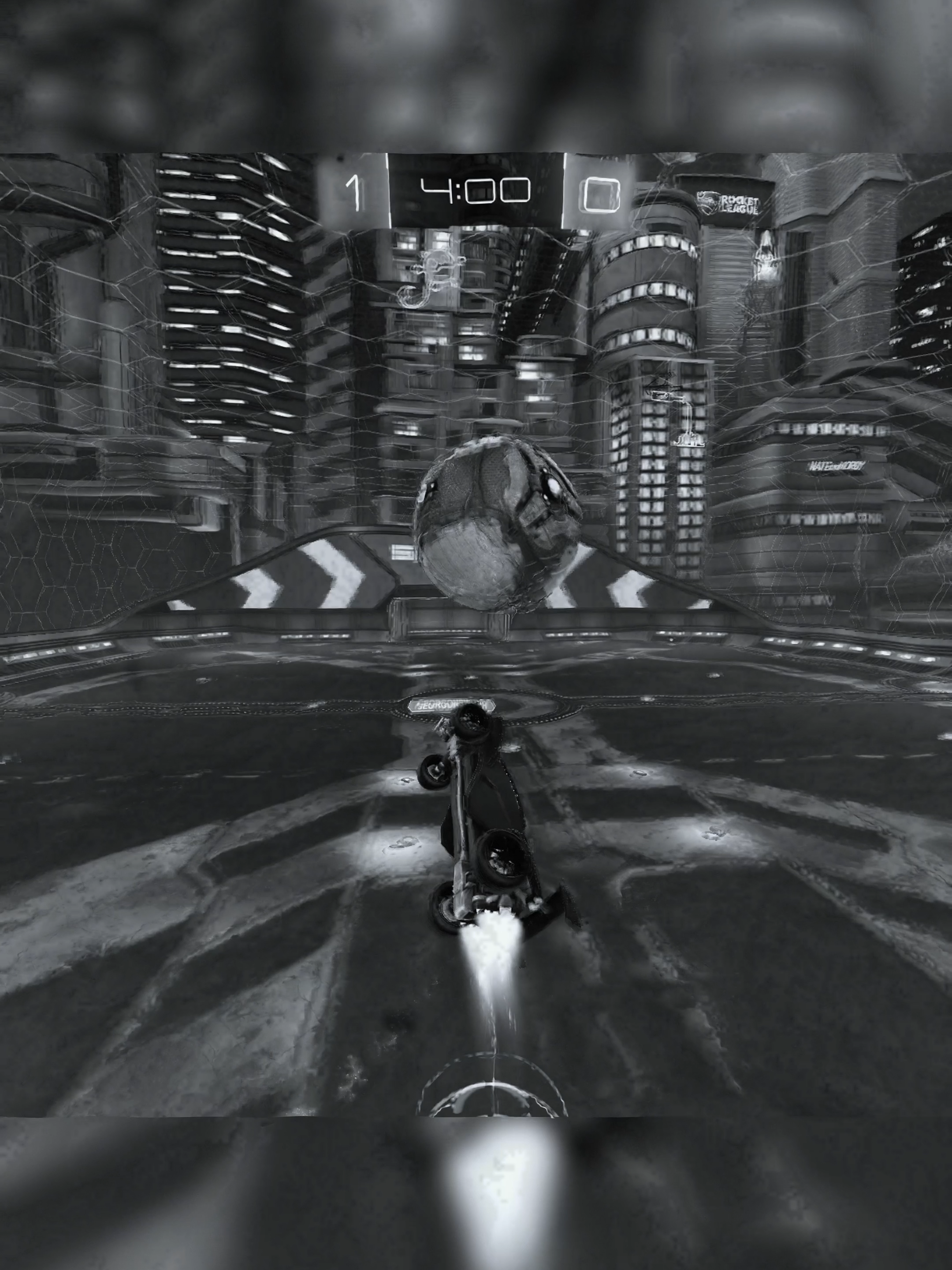 The last shot was so fast#rl #rlclips #rocket league #edit #rocketleaguememes #fyp #musty #phantom