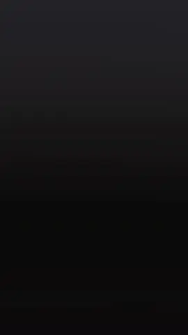 #CapCut fyppp #megapro_herex #fyp 