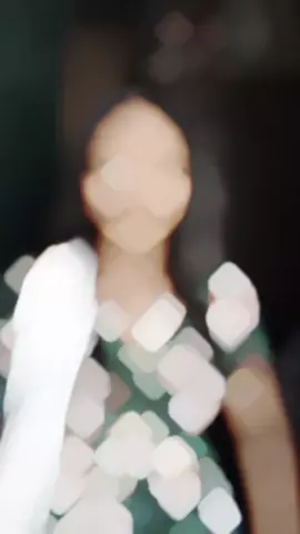 #aditi,,,,🥰🥰#tigraytiktok🇻🇳🇻🇳tigraytiktok #tiktokviral @𝐌ᥫ᭡ @kitty_catt🦋 @suzi 🤗