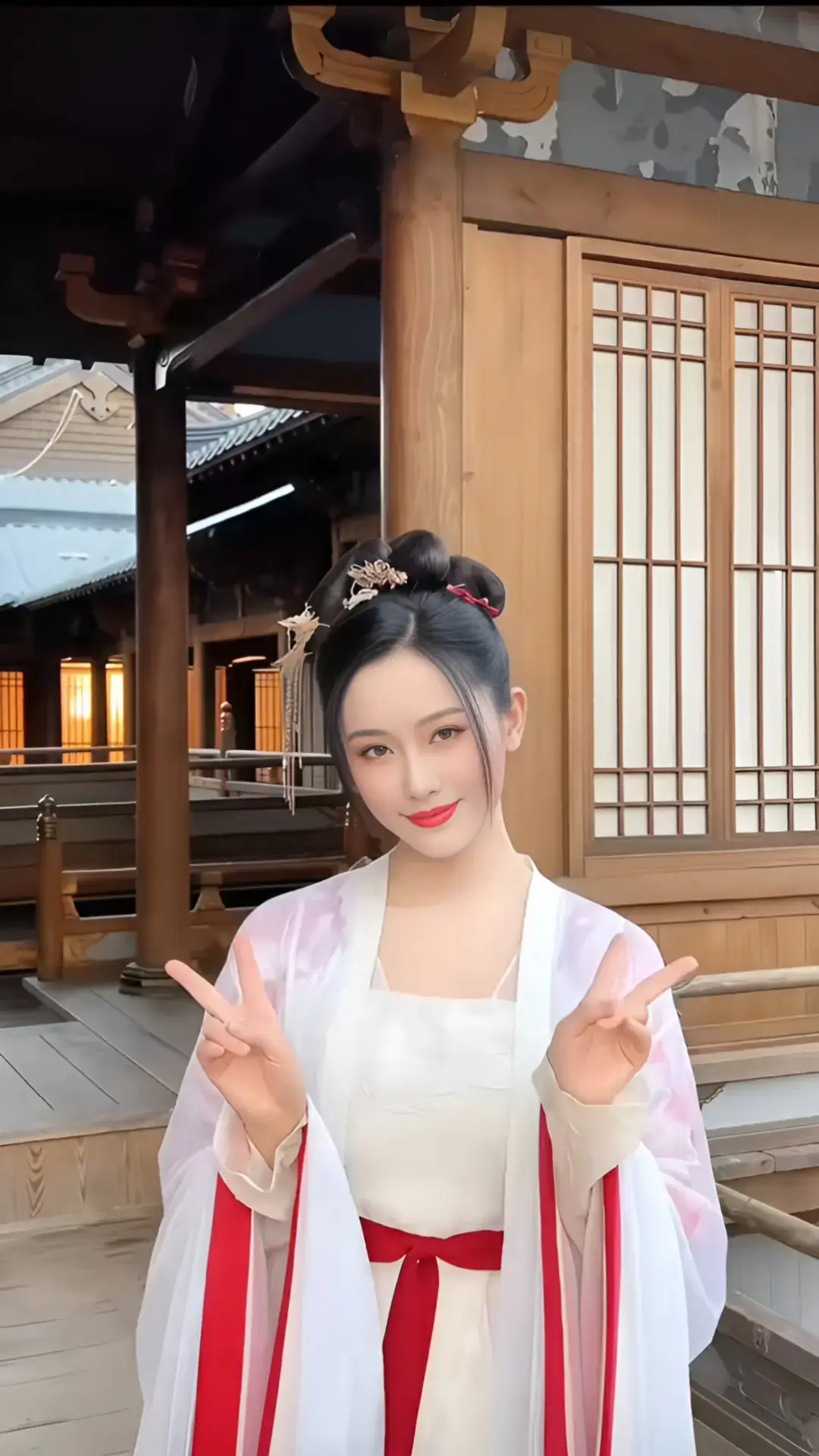 nih mimin kasi buat kalian Zira gusti #ziragusti #istrikutigatakdirkugila  #dracin  @maulana.firman69 