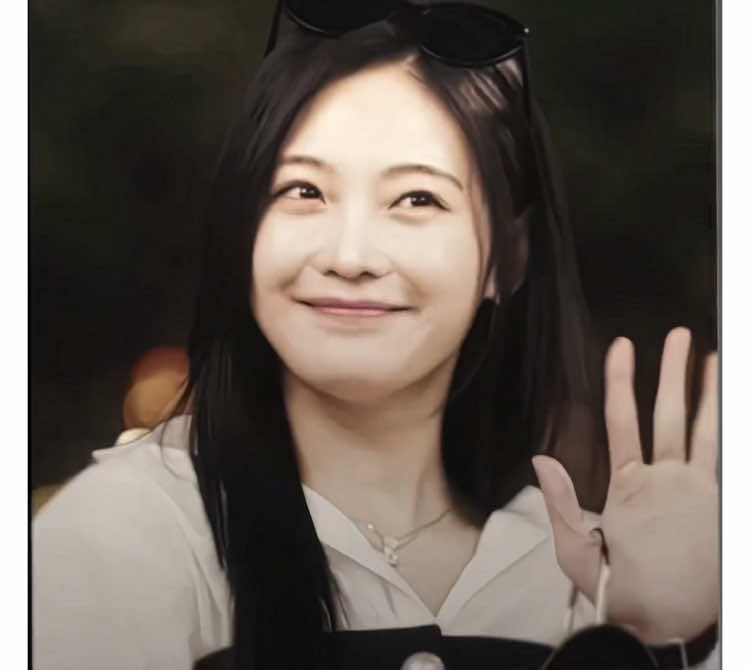 ela super atacante, amo — scp: weokscp #heeitz #fypシ #beijoexplosivo #yuhayeong #kdrama  🔎 dynamite kiss edit, funk edit, nos vareta vareta, woo davi