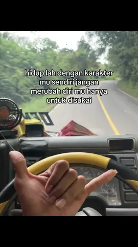 #fyp #4u #drivermuda 