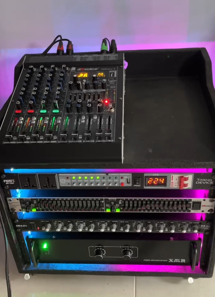 ses Porong wo #soundviral #fyppppppppppppppppppppppp #soundkonten #clarity #soundminiatur 