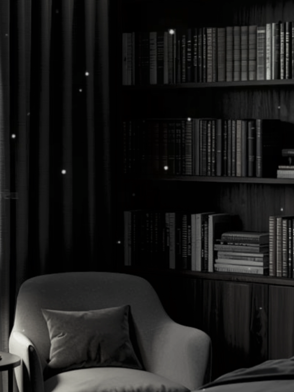 Hẹn hò nhưng không yêu... #nhachaymoingay #nhactamtrang #lyrics #viral 