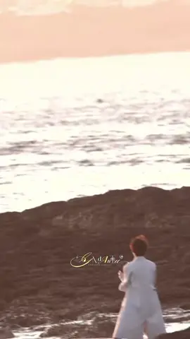 ikan kecil berenang bebass di pulau jeju🐟🐟🐟 #ziyu #tianxuning #foryoupage #fypage #fyp 