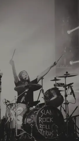 Virus - slank                                        #slank #bimbimslank #liriklagu #slankers 