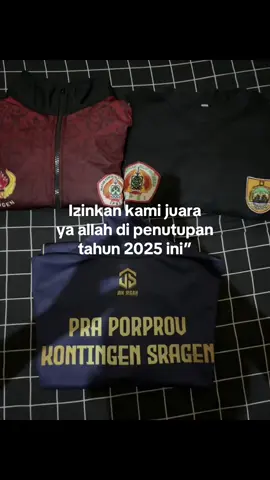 Bismillah ya allah😇 #pencaksilat #praporprov2025 #pencaksilatindonesia🇮🇩 #fyp 