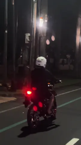 #surexgank#supermotoherexstyle #crf150l #fyp #Tatingg 