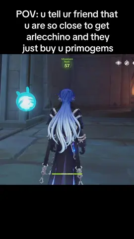 @⋆.˚✮ 𝐒𝐚𝐠𝐞 ✮˚.⋆ i love u sm🫶🏻🫶🏻 have my kids im on my knees MEOW #arlecchino#pulls#gift#fy#GenshinImpact@_graf_julia_ @𝕵𝖚𝖑𝖊𝖘 𝖙𝖈𝖒🍍 