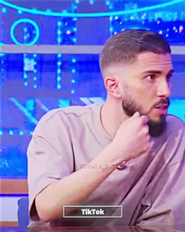 ماتصورليش حياتك 🔥👌🏻 #تصميم_فيديوهات🎶🎤🎬 #توننس🇹🇳_الجزائر🇩🇿_ليبياا🇱🇾_المغرب #فكرة_سامي_الفهري 