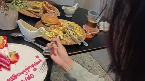 makasih udah nerima aku,kamu loml akuuuuuuuuu @ash70289  #Love #loml #forever 