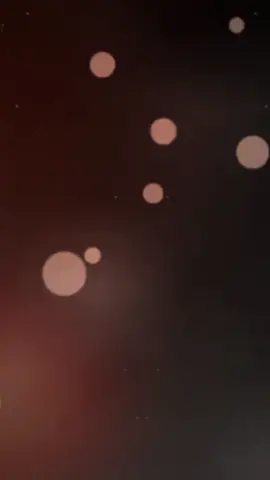 #CapCut #قوالب_كاب_كات_جاهزه_للتصميم #عبـ亗ــود〆♡ #قوالب_كاب_كات_ترندات 