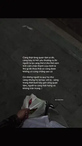 😪#tâmtrạng #foryoupage #xhhhhhhhhhhhhhhhhhhhhhhh #abcxyz #viral 