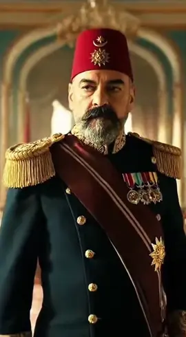 #devletialiyye #osmanli videoların devami için lütfen takip ediniz👑