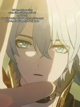 😛 Samoyed này cưng xỉu #phainon #hsr #HonkaiStarRail #viral #fyp 